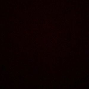 Meet your Posher, Baltazar